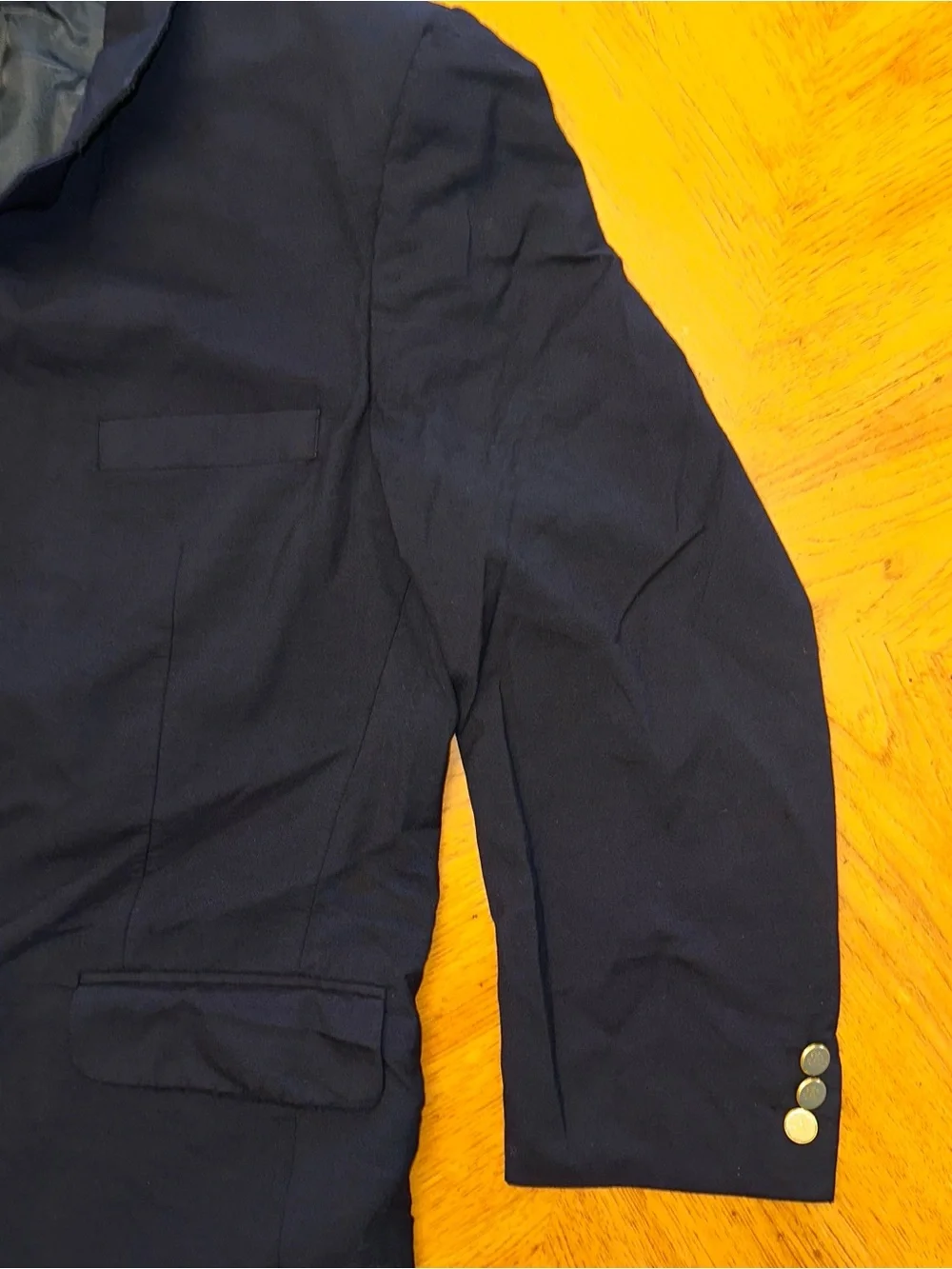 Burberry preowned used